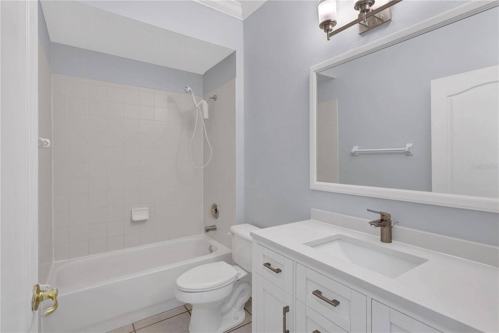 1337 BALLENTYNE PLACE, Apopka, FL 32703