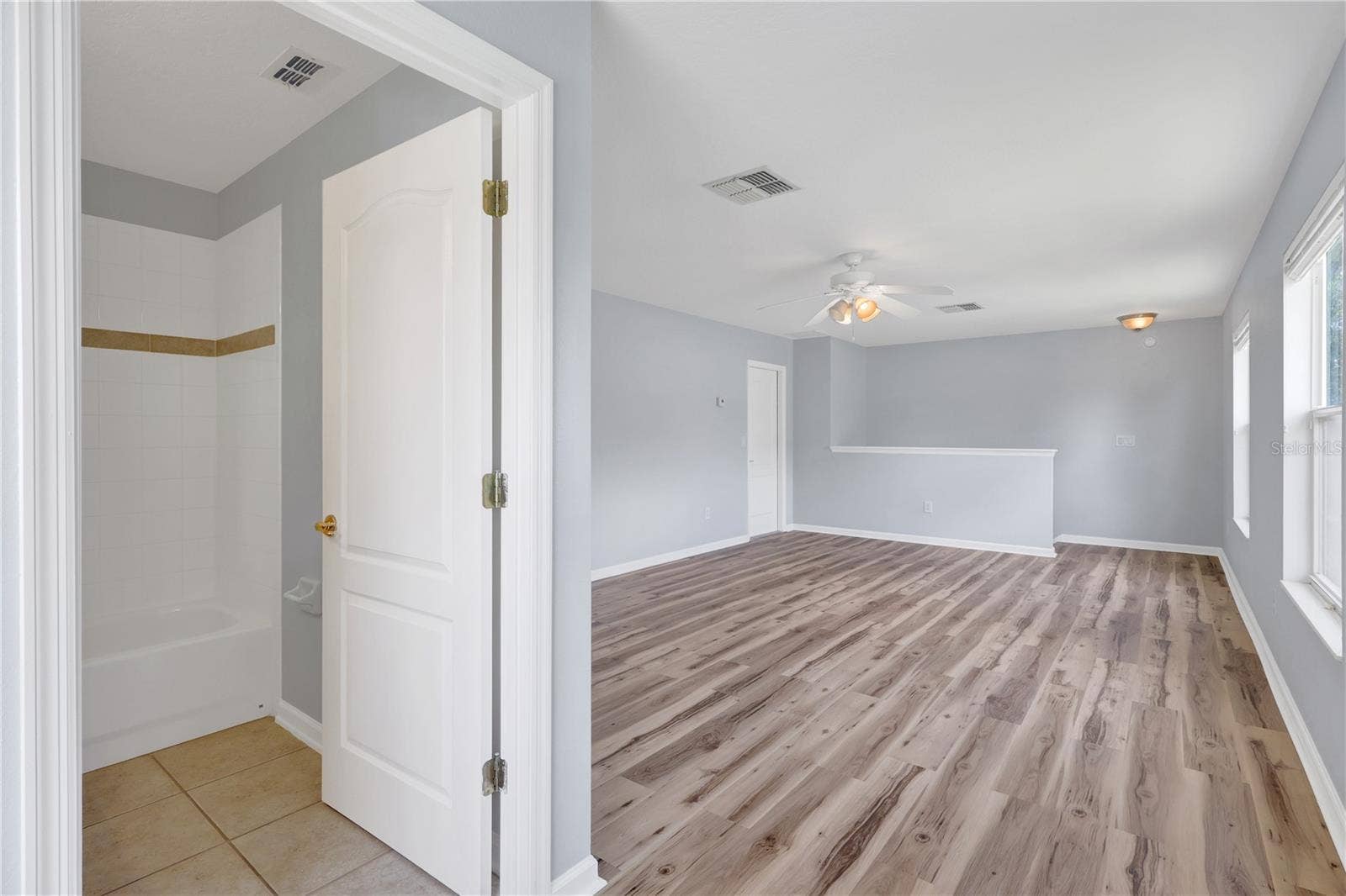 1337 BALLENTYNE PLACE, Apopka, FL 32703