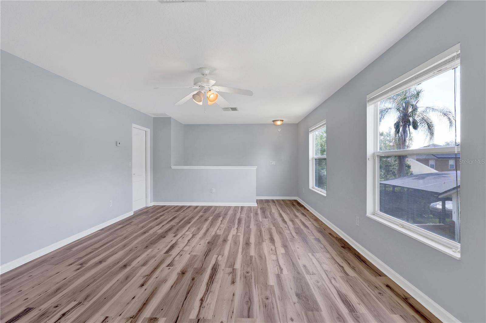 1337 BALLENTYNE PLACE, Apopka, FL 32703