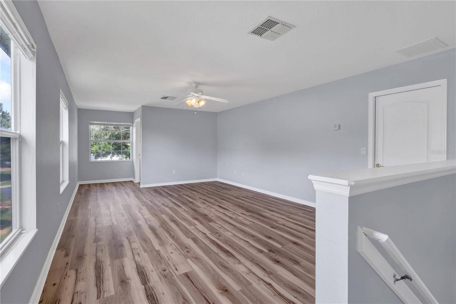 1337 BALLENTYNE PLACE, Apopka, FL 32703