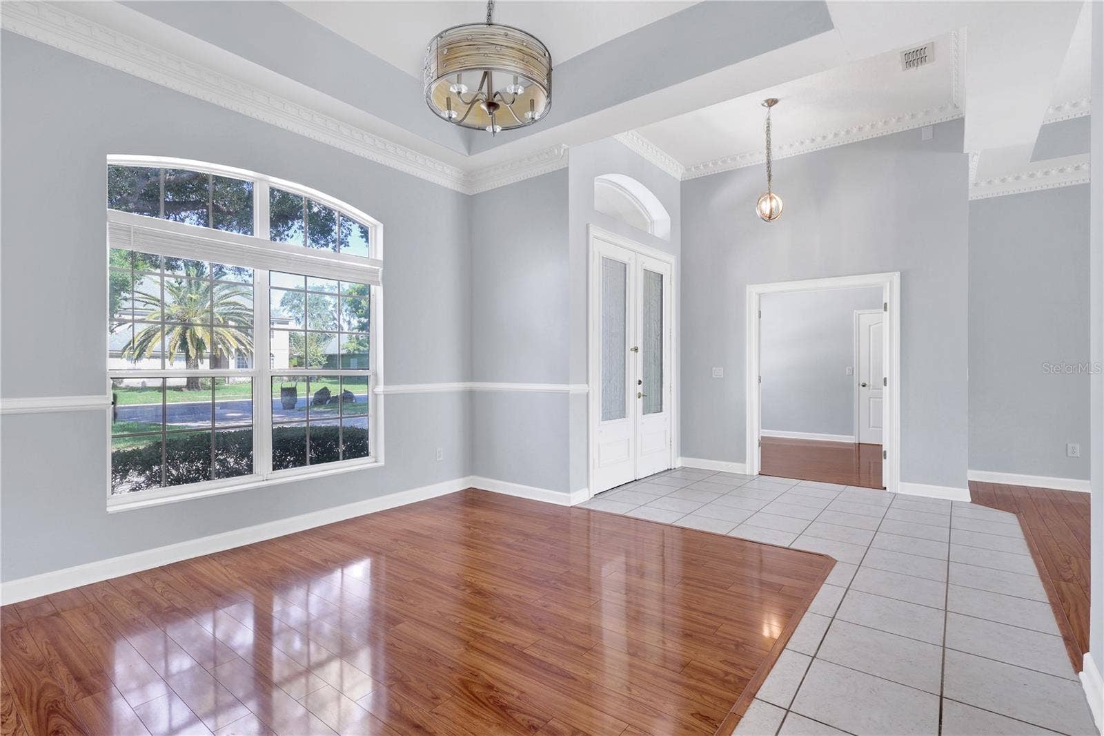 1337 BALLENTYNE PLACE, Apopka, FL 32703
