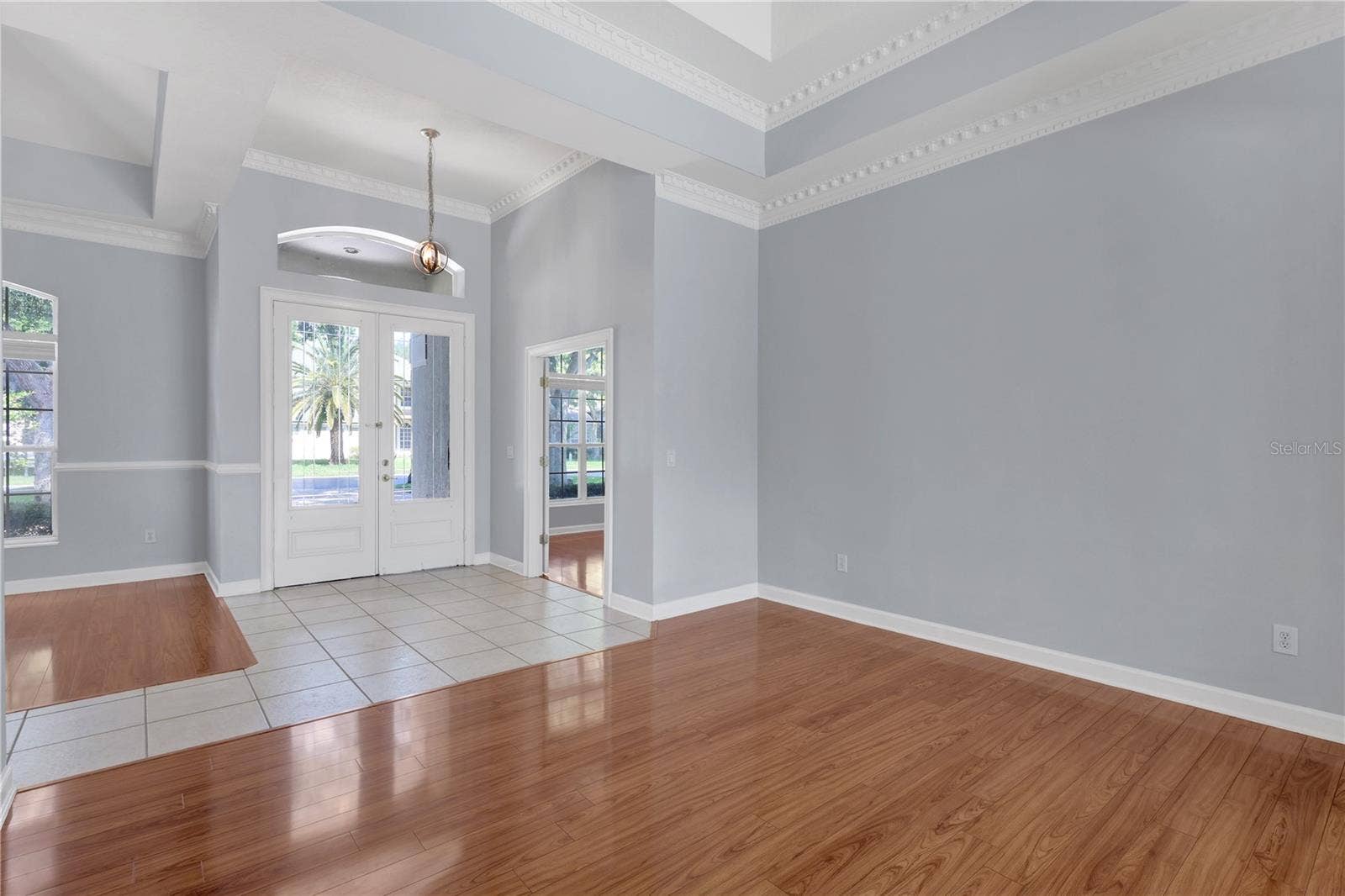1337 BALLENTYNE PLACE, Apopka, FL 32703