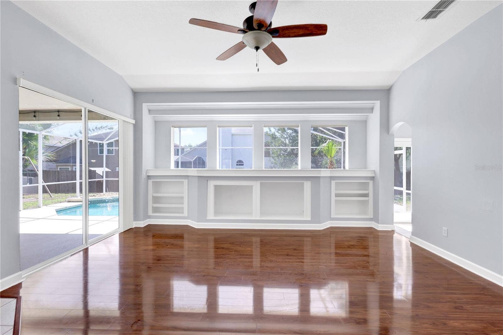 1337 BALLENTYNE PLACE, Apopka, FL 32703