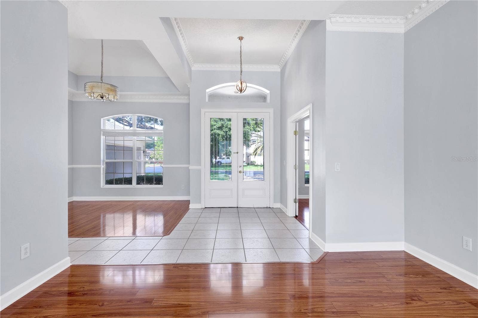 1337 BALLENTYNE PLACE, Apopka, FL 32703