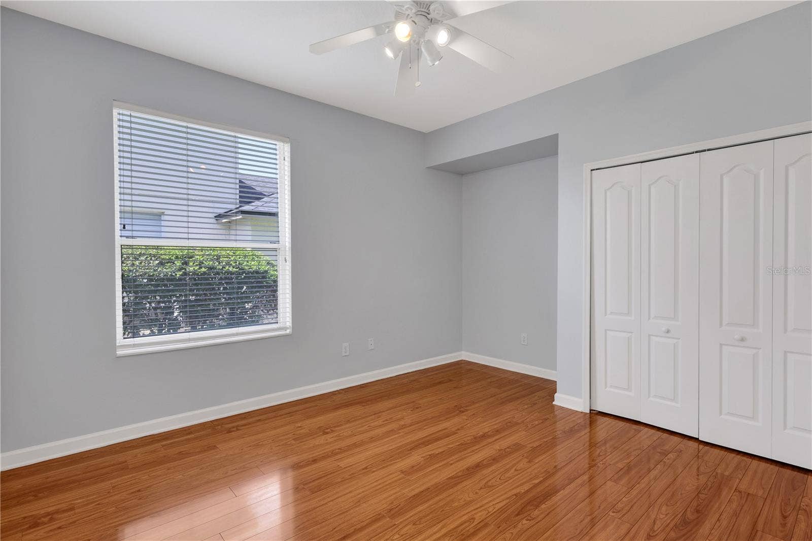 1337 BALLENTYNE PLACE, Apopka, FL 32703