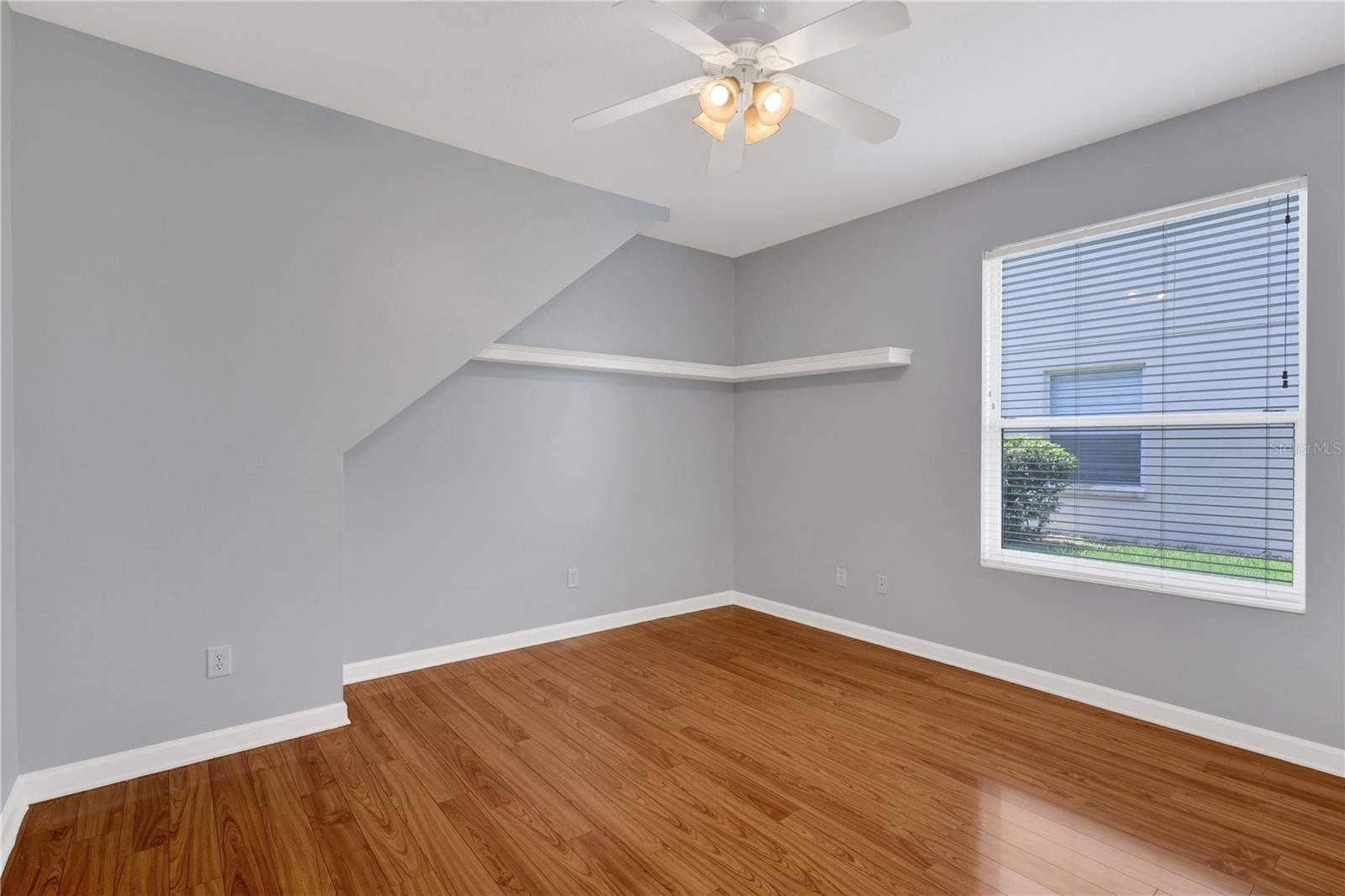 1337 BALLENTYNE PLACE, Apopka, FL 32703