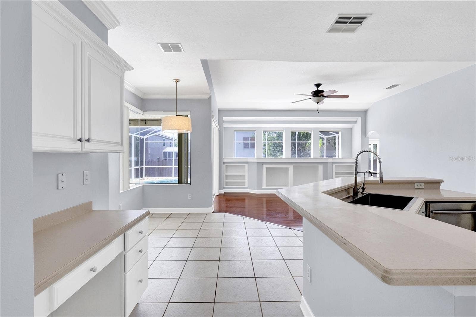 1337 BALLENTYNE PLACE, Apopka, FL 32703
