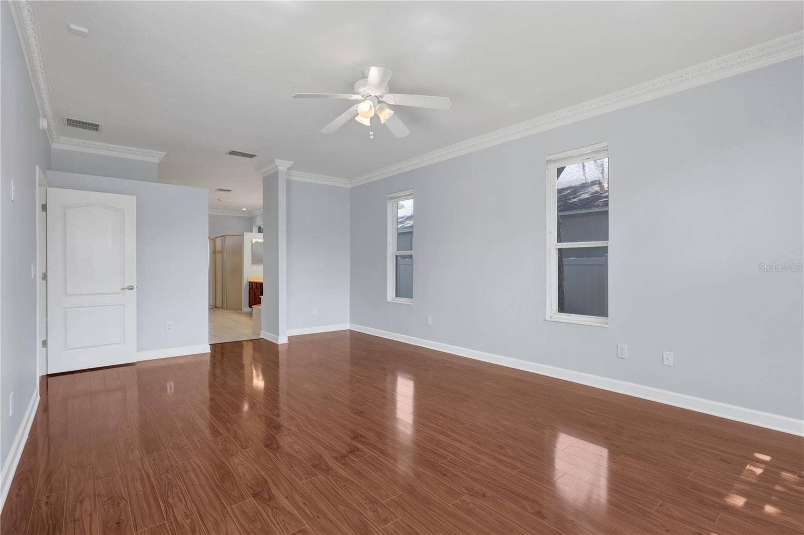 1337 BALLENTYNE PLACE, Apopka, FL 32703