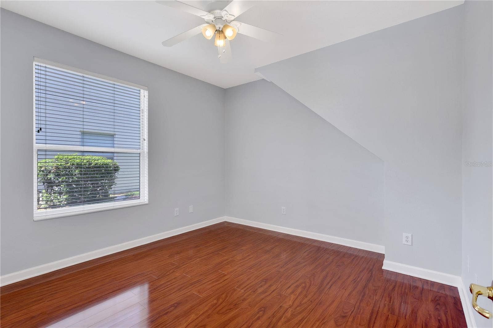 1337 BALLENTYNE PLACE, Apopka, FL 32703