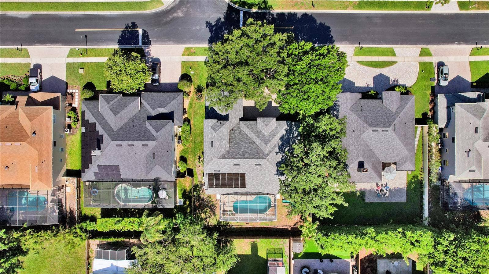 1337 BALLENTYNE PLACE, Apopka, FL 32703