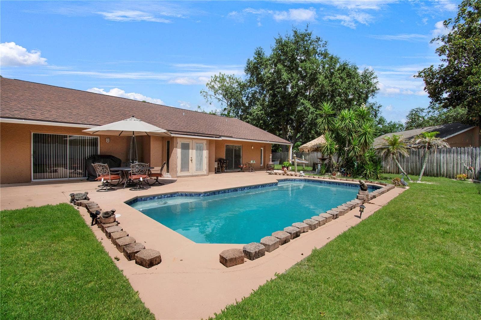 8628 GRANADA BOULEVARD, Orlando, FL 32836 8628 GRANADA BOULEVARD, Orlando, FL 32836