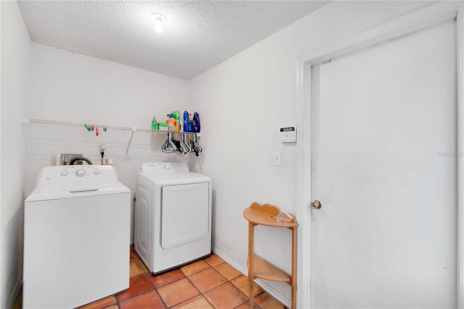 8628 GRANADA BOULEVARD, Orlando, FL 32836 8628 GRANADA BOULEVARD, Orlando, FL 32836