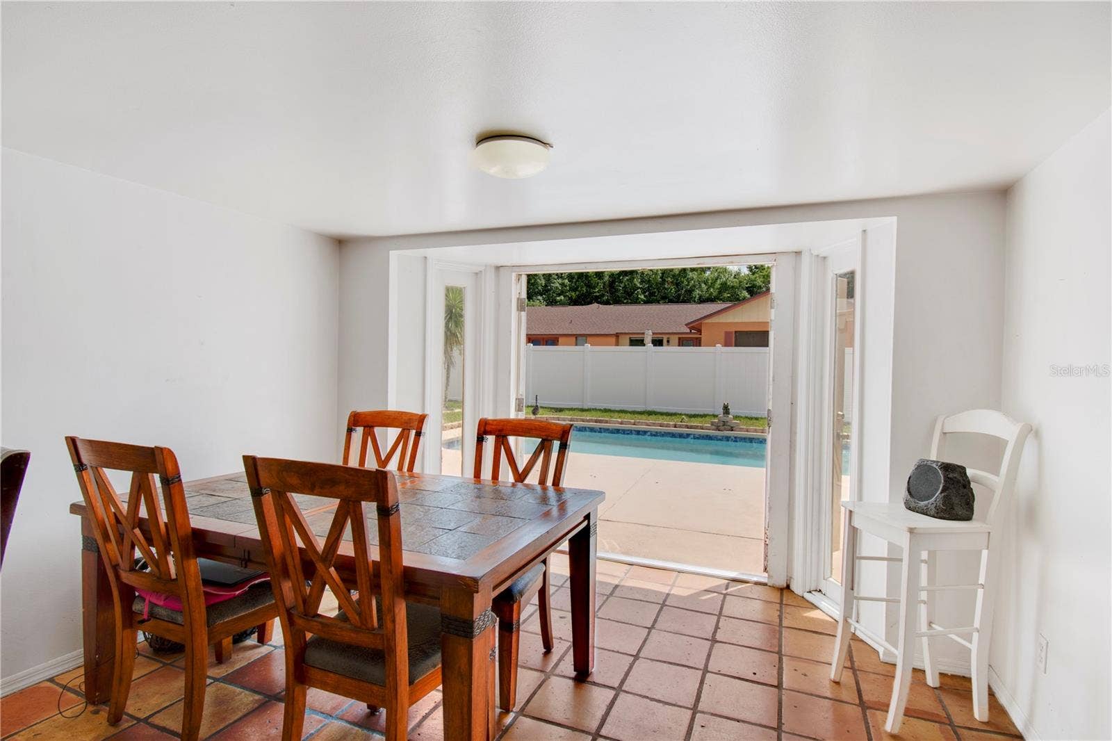 8628 GRANADA BOULEVARD, Orlando, FL 32836 8628 GRANADA BOULEVARD, Orlando, FL 32836