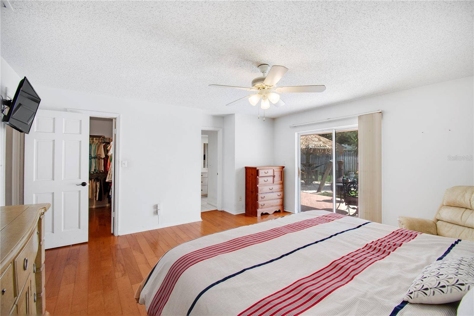 8628 GRANADA BOULEVARD, Orlando, FL 32836 8628 GRANADA BOULEVARD, Orlando, FL 32836