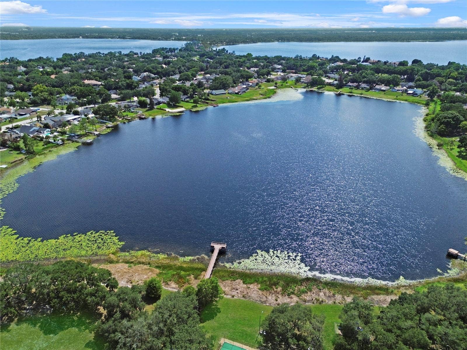 8628 GRANADA BOULEVARD, Orlando, FL 32836 8628 GRANADA BOULEVARD, Orlando, FL 32836