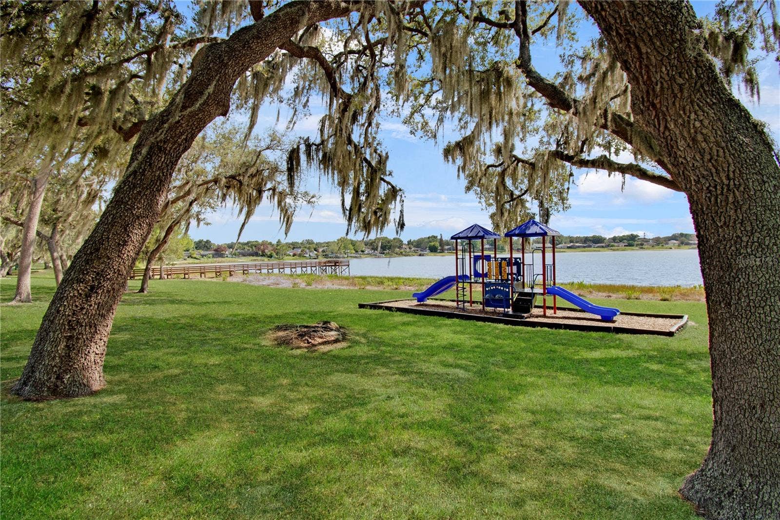 8628 GRANADA BOULEVARD, Orlando, FL 32836 8628 GRANADA BOULEVARD, Orlando, FL 32836