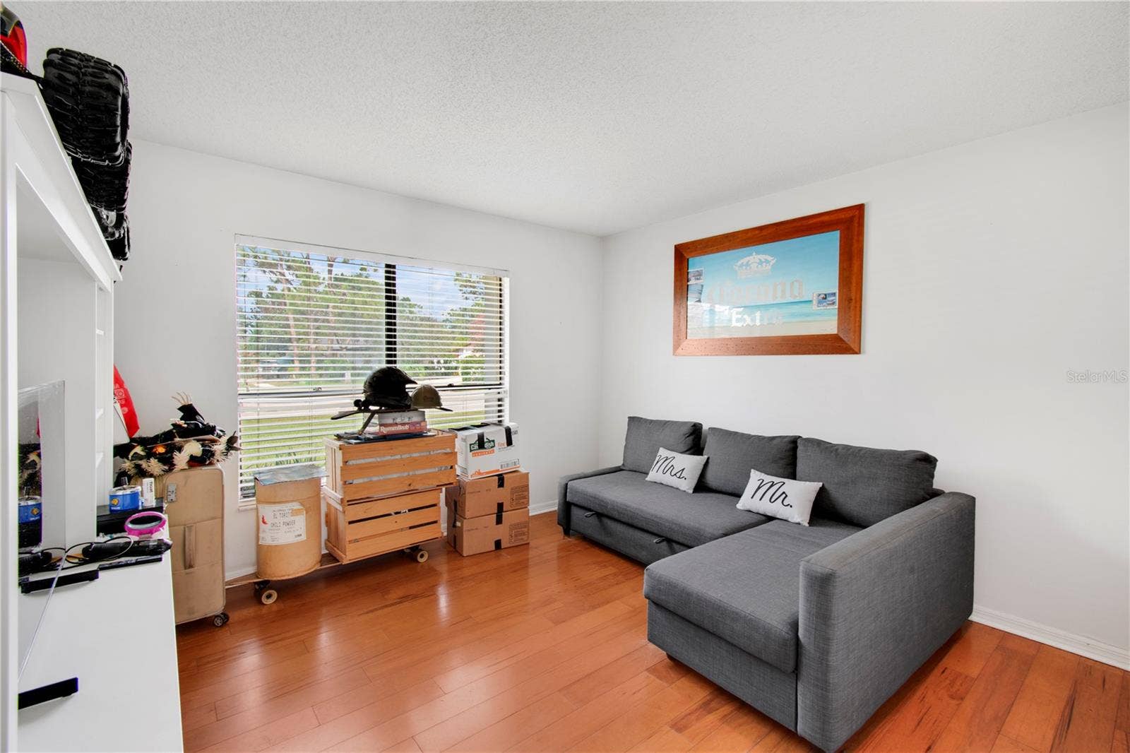 8628 GRANADA BOULEVARD, Orlando, FL 32836 8628 GRANADA BOULEVARD, Orlando, FL 32836