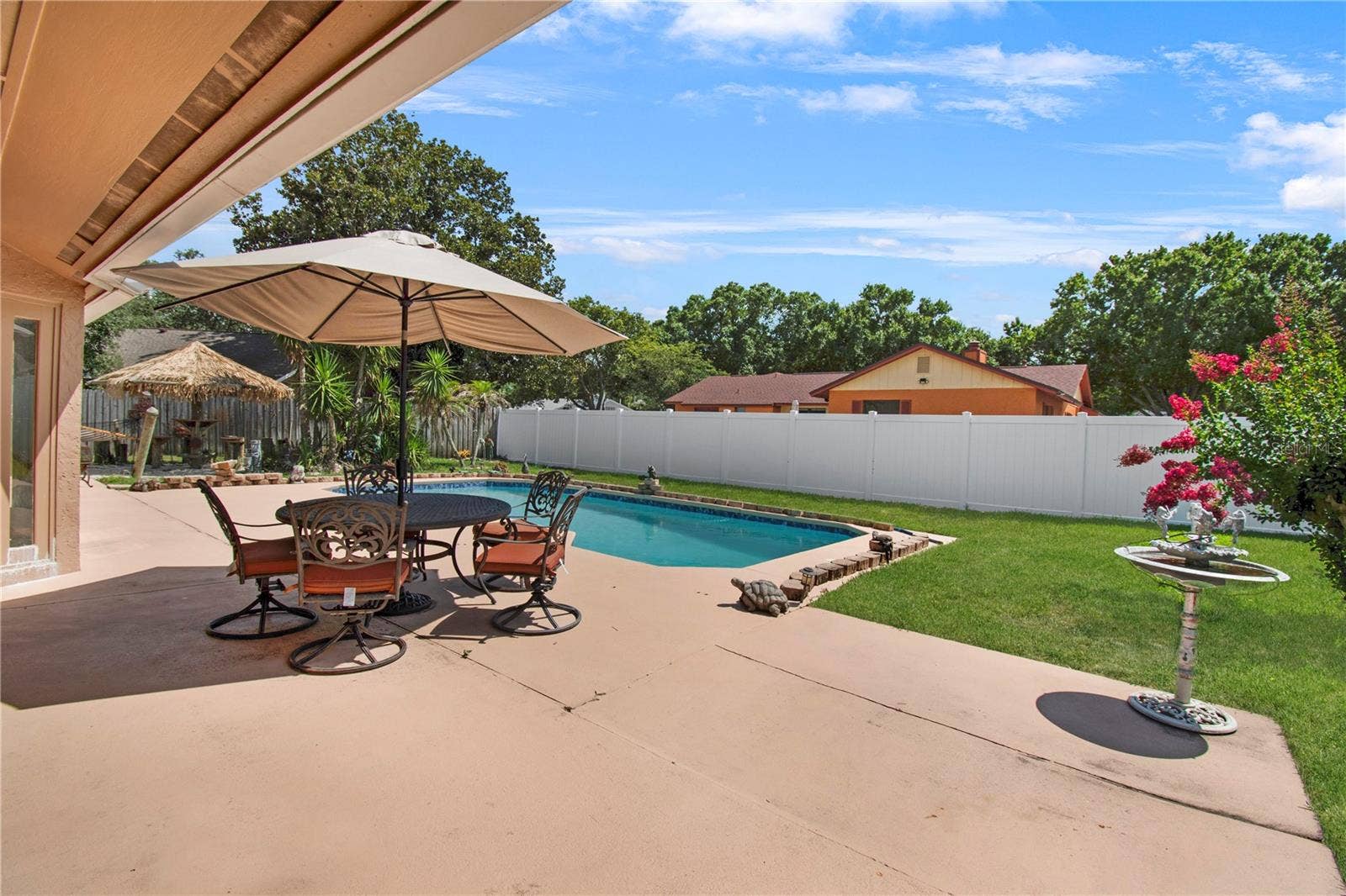 8628 GRANADA BOULEVARD, Orlando, FL 32836 8628 GRANADA BOULEVARD, Orlando, FL 32836
