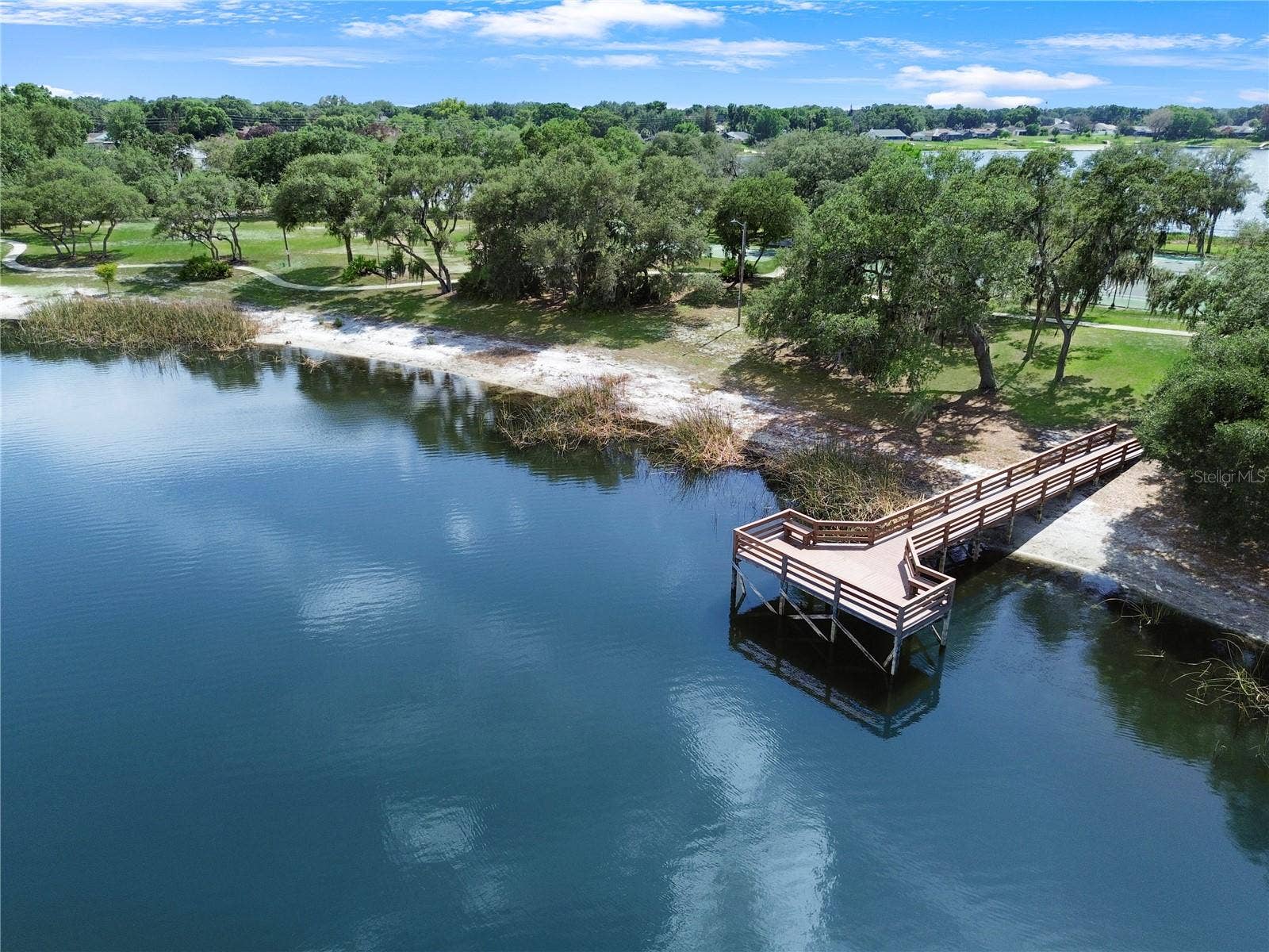8628 GRANADA BOULEVARD, Orlando, FL 32836 8628 GRANADA BOULEVARD, Orlando, FL 32836
