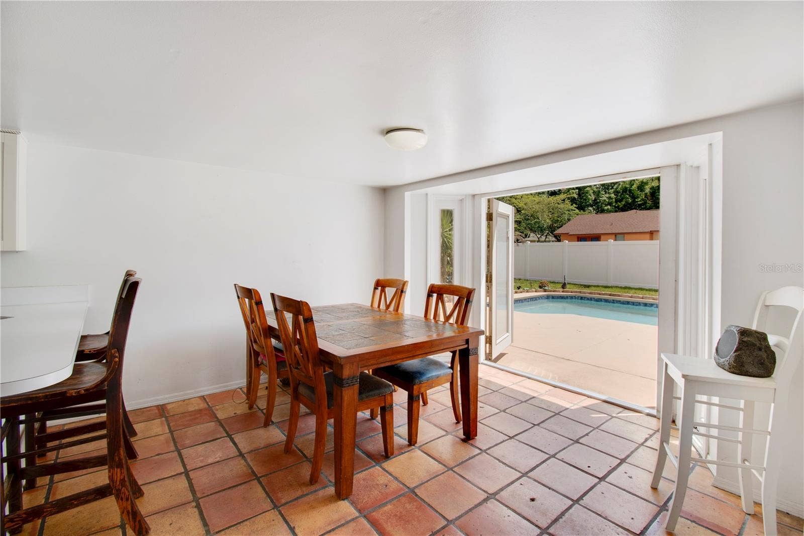 8628 GRANADA BOULEVARD, Orlando, FL 32836 8628 GRANADA BOULEVARD, Orlando, FL 32836