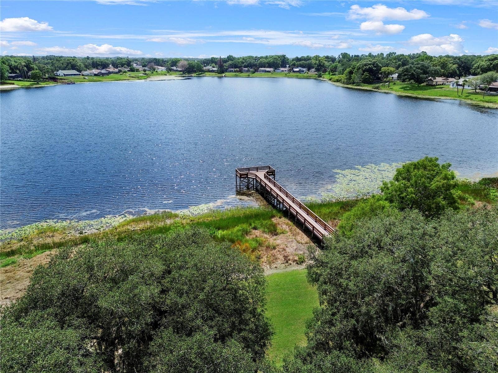 8628 GRANADA BOULEVARD, Orlando, FL 32836 8628 GRANADA BOULEVARD, Orlando, FL 32836