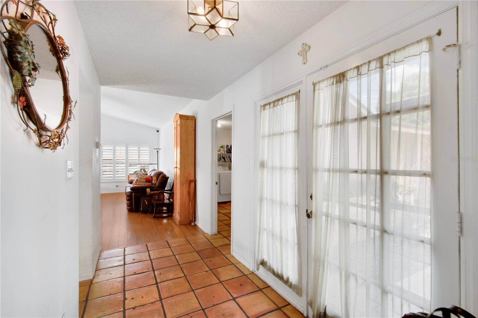 8628 GRANADA BOULEVARD, Orlando, FL 32836 8628 GRANADA BOULEVARD, Orlando, FL 32836