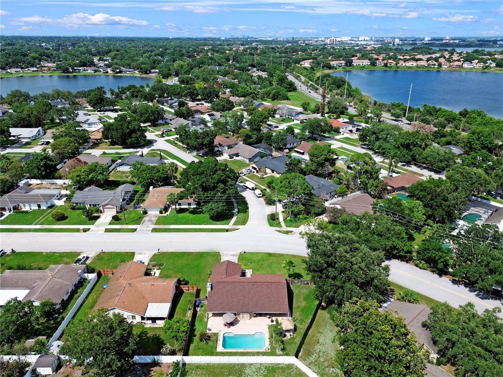8628 GRANADA BOULEVARD, Orlando, FL 32836 8628 GRANADA BOULEVARD, Orlando, FL 32836