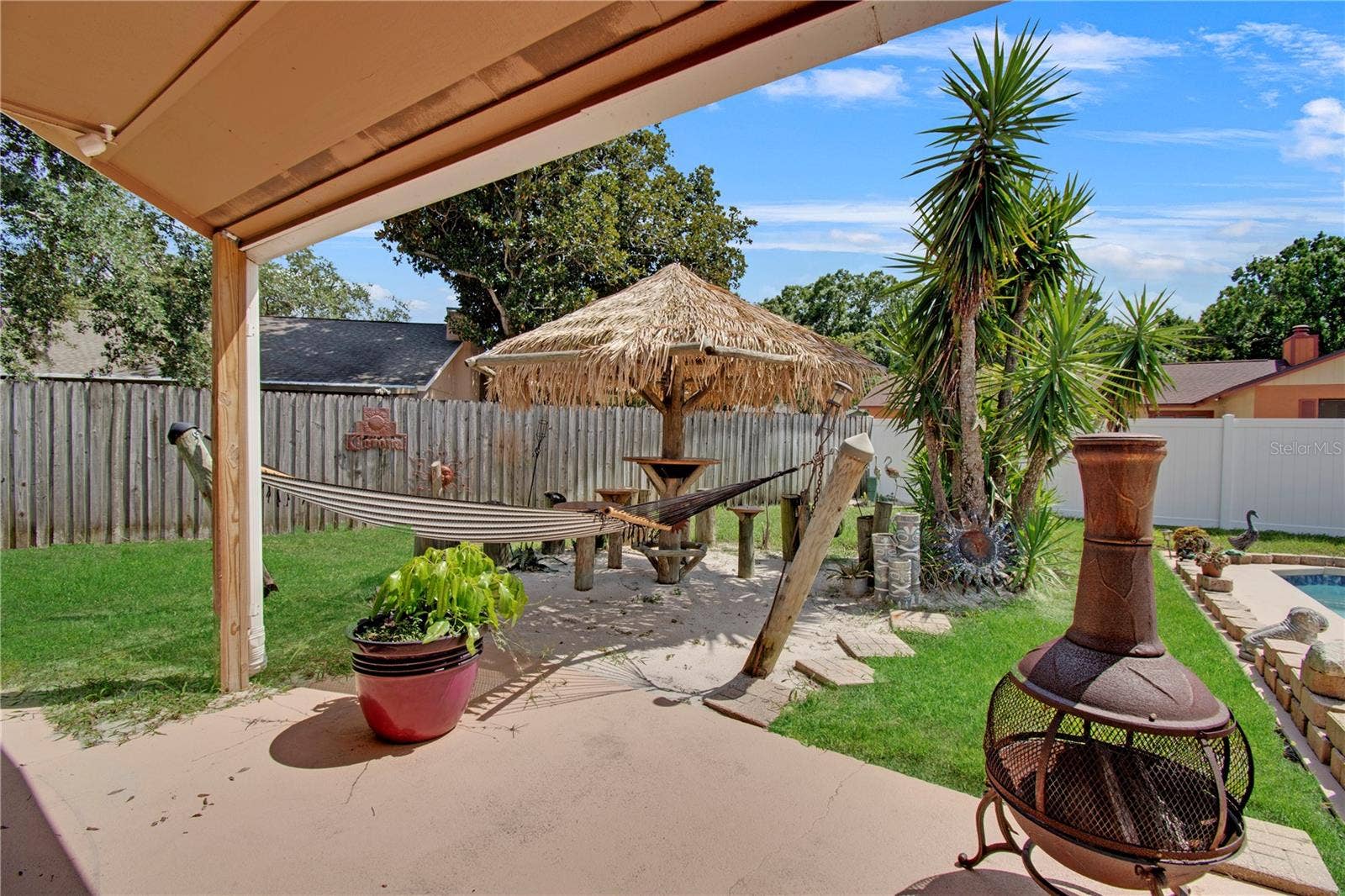 8628 GRANADA BOULEVARD, Orlando, FL 32836 8628 GRANADA BOULEVARD, Orlando, FL 32836