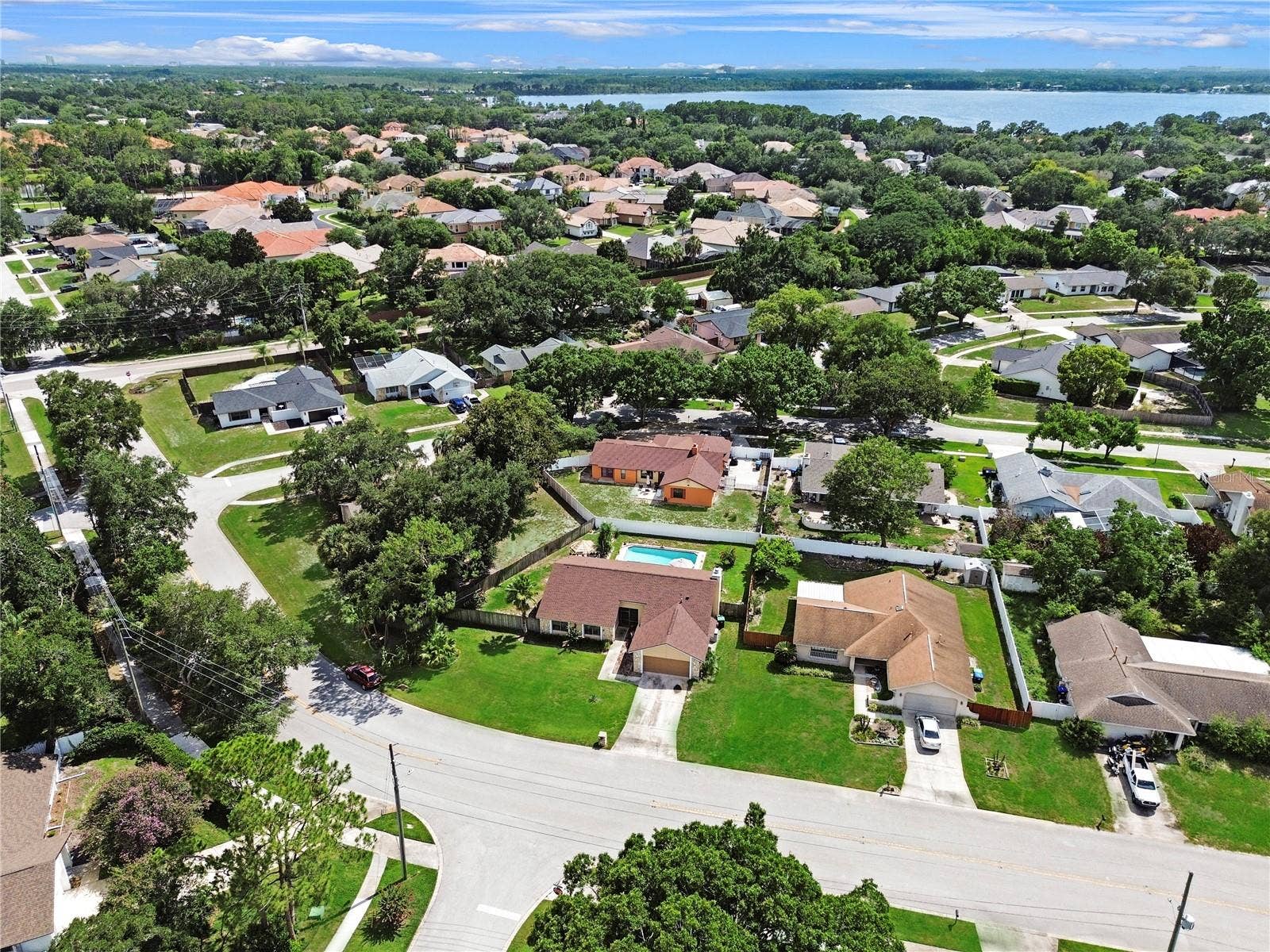8628 GRANADA BOULEVARD, Orlando, FL 32836 8628 GRANADA BOULEVARD, Orlando, FL 32836