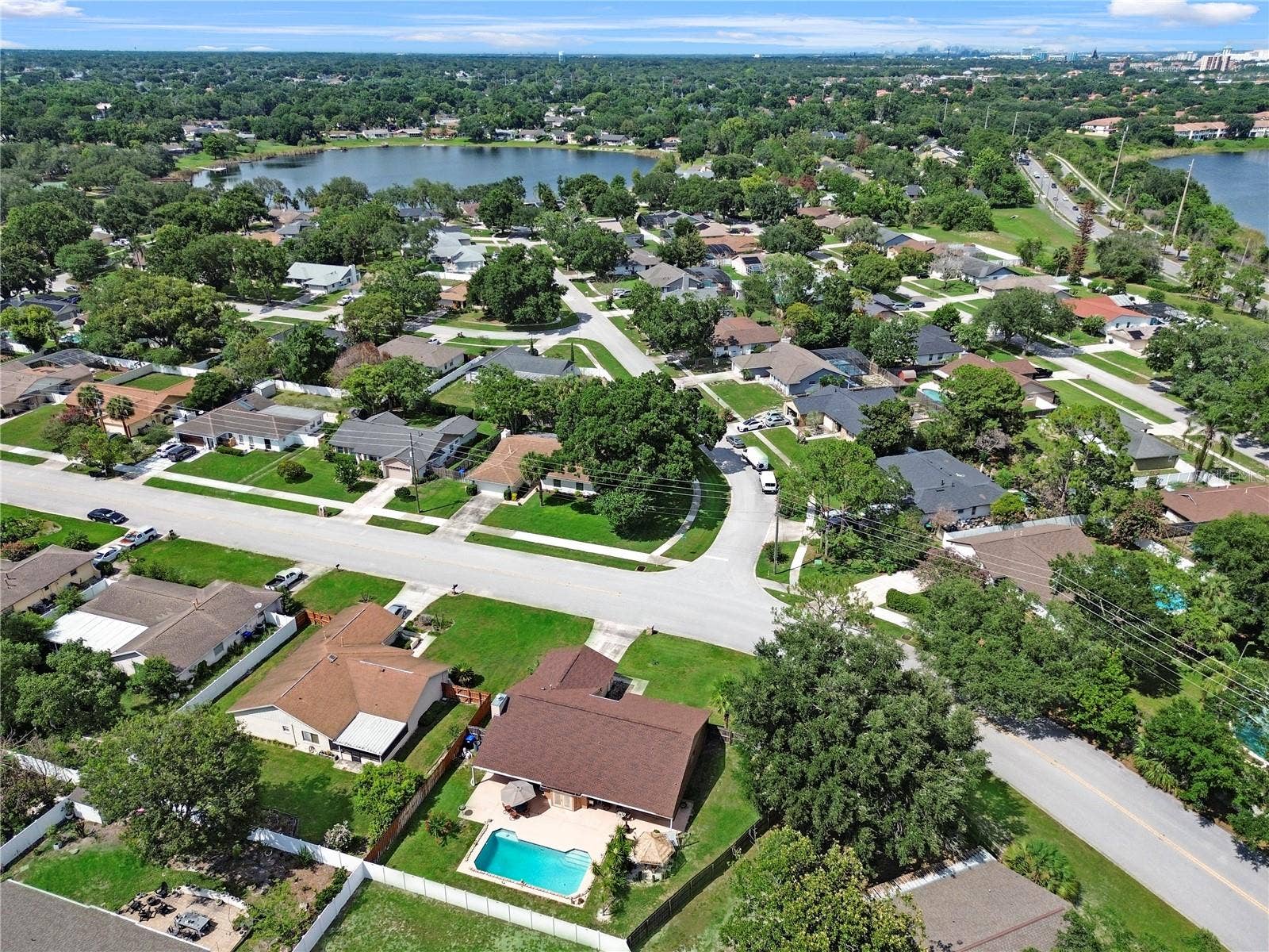 8628 GRANADA BOULEVARD, Orlando, FL 32836 8628 GRANADA BOULEVARD, Orlando, FL 32836