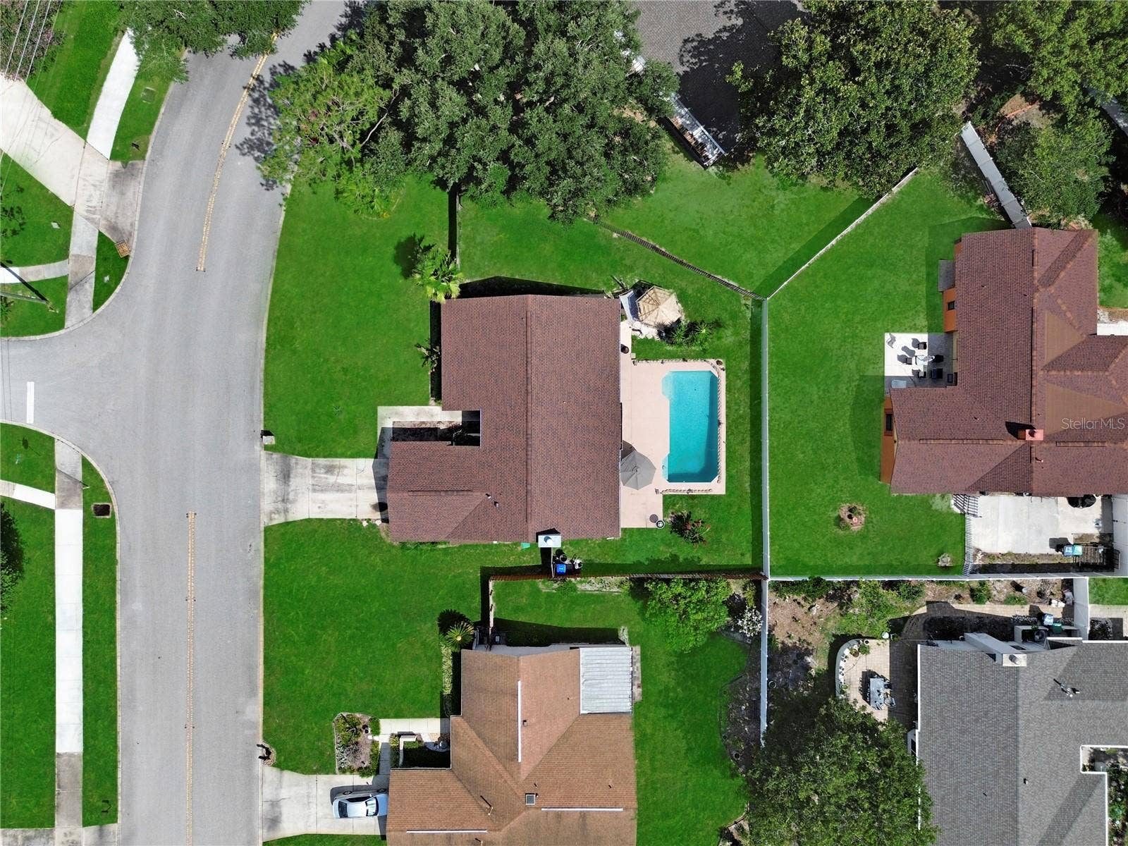 8628 GRANADA BOULEVARD, Orlando, FL 32836 8628 GRANADA BOULEVARD, Orlando, FL 32836