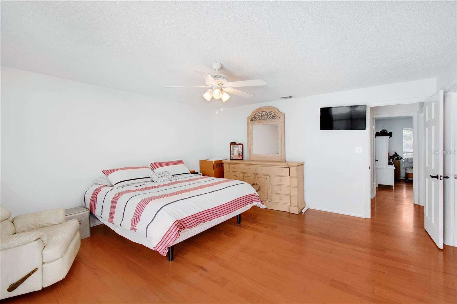 8628 GRANADA BOULEVARD, Orlando, FL 32836 8628 GRANADA BOULEVARD, Orlando, FL 32836