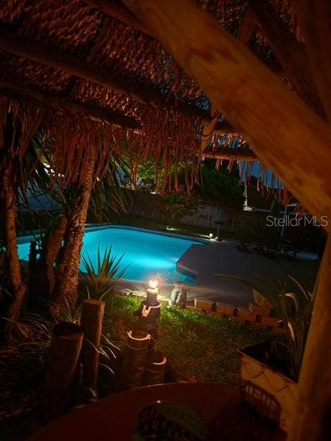 8628 GRANADA BOULEVARD, Orlando, FL 32836 8628 GRANADA BOULEVARD, Orlando, FL 32836