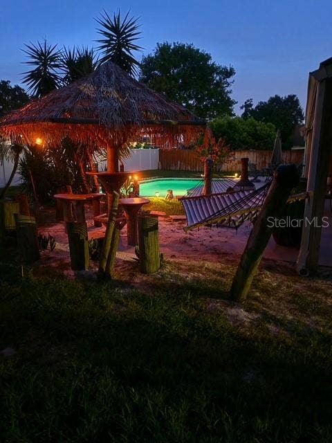8628 GRANADA BOULEVARD, Orlando, FL 32836 8628 GRANADA BOULEVARD, Orlando, FL 32836