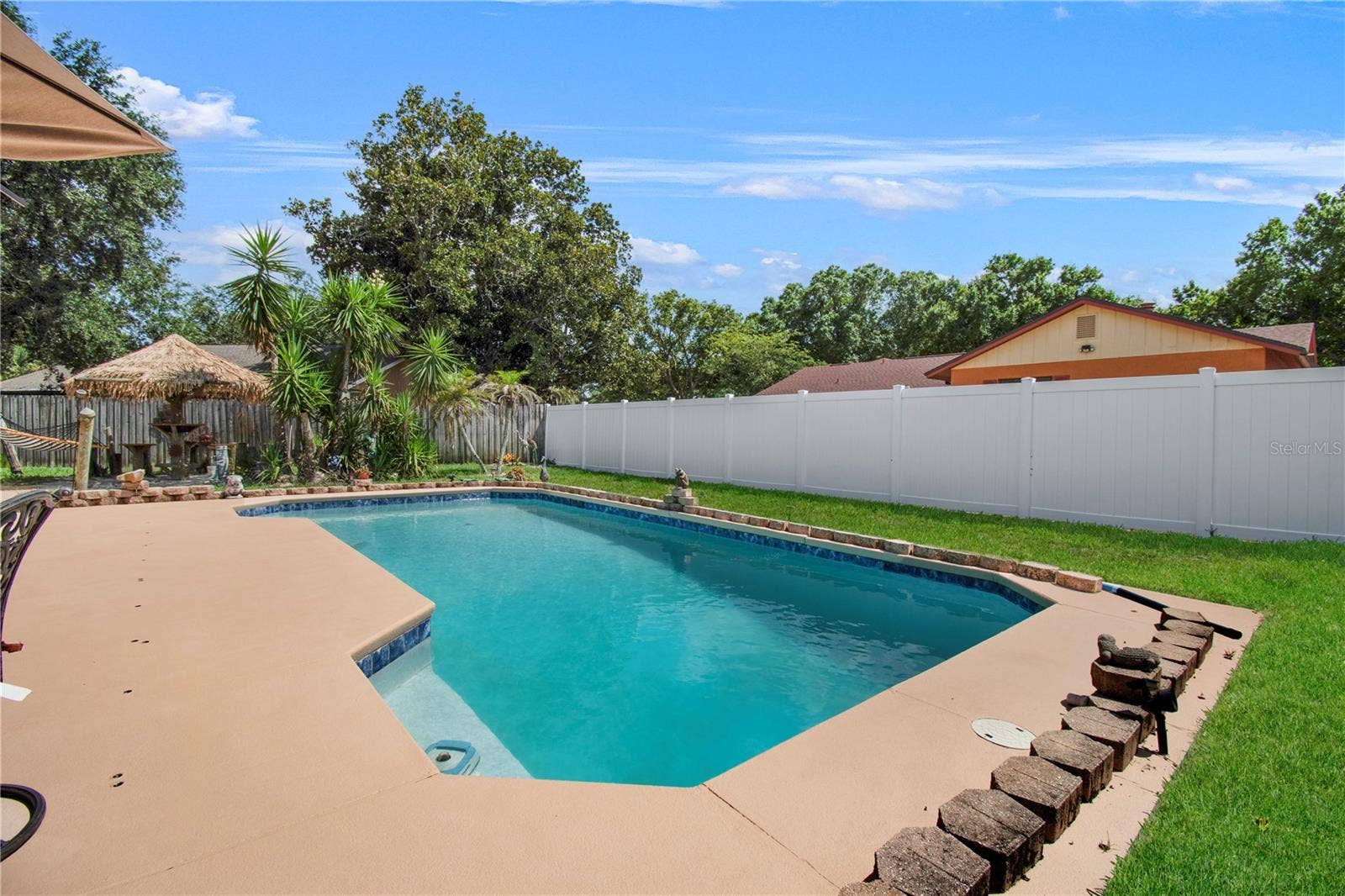 8628 GRANADA BOULEVARD, Orlando, FL 32836 8628 GRANADA BOULEVARD, Orlando, FL 32836