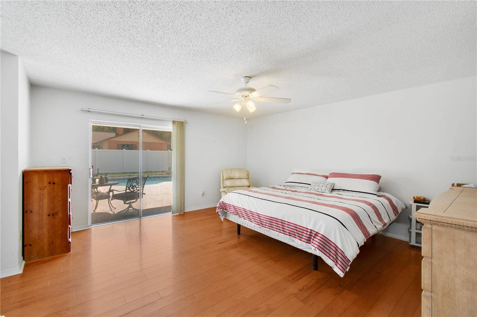 8628 GRANADA BOULEVARD, Orlando, FL 32836 8628 GRANADA BOULEVARD, Orlando, FL 32836
