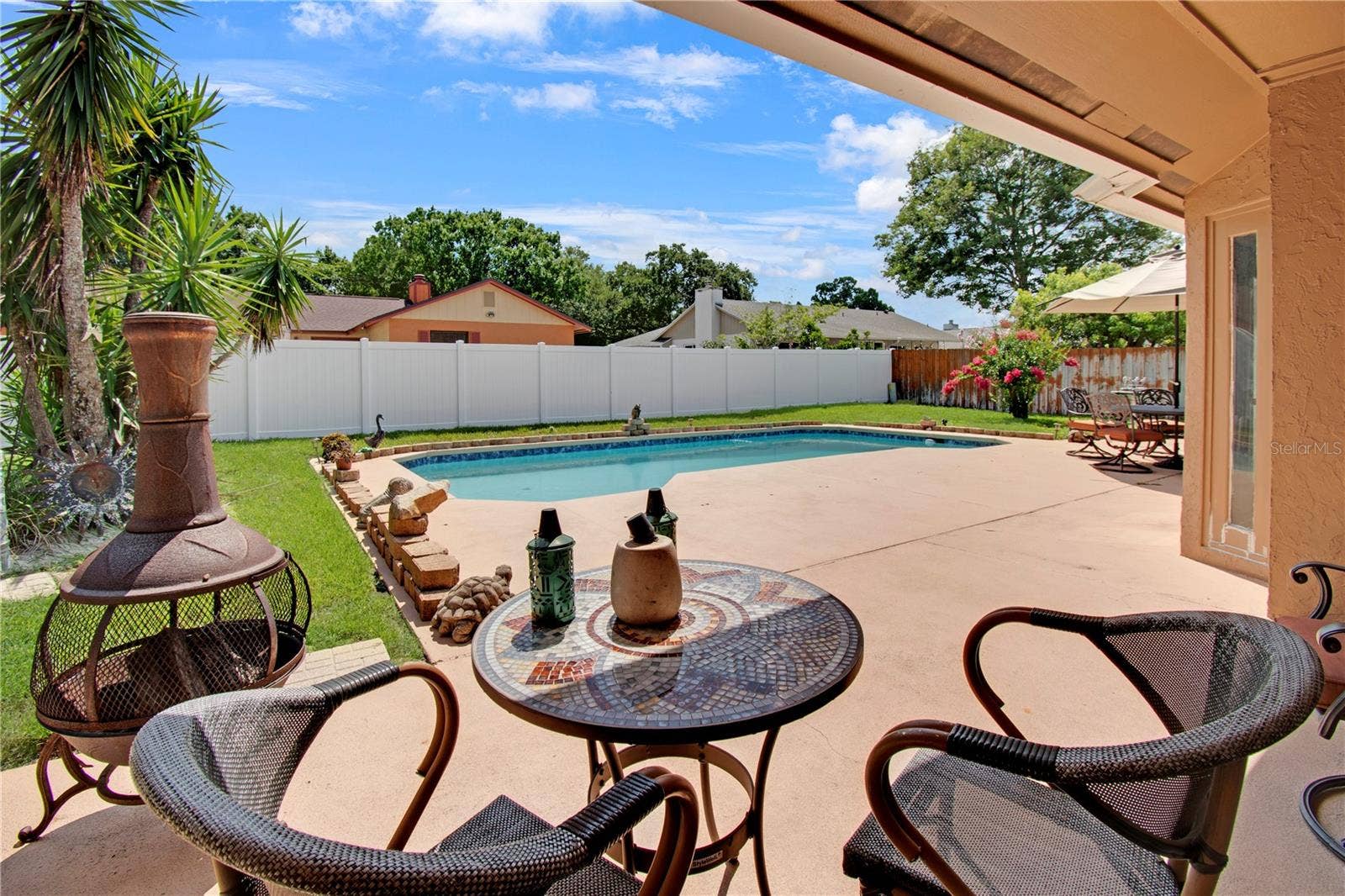 8628 GRANADA BOULEVARD, Orlando, FL 32836 8628 GRANADA BOULEVARD, Orlando, FL 32836