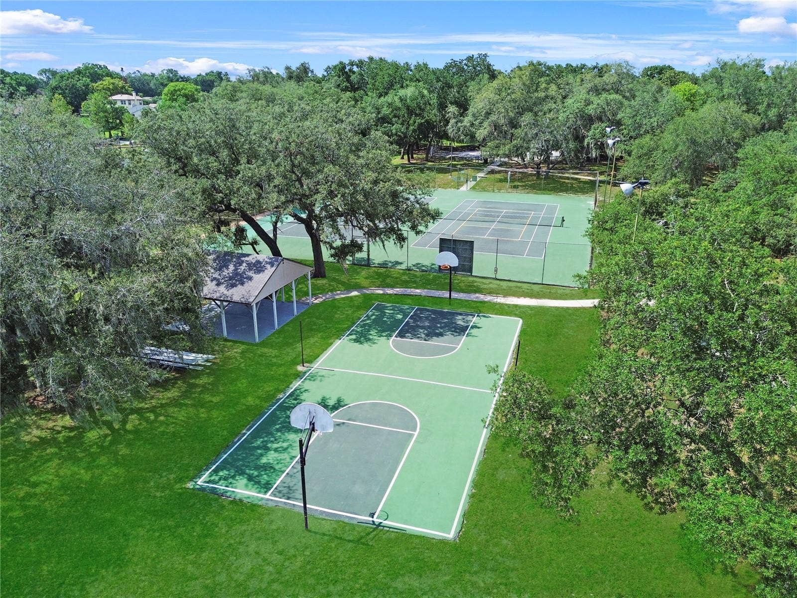 8628 GRANADA BOULEVARD, Orlando, FL 32836 8628 GRANADA BOULEVARD, Orlando, FL 32836