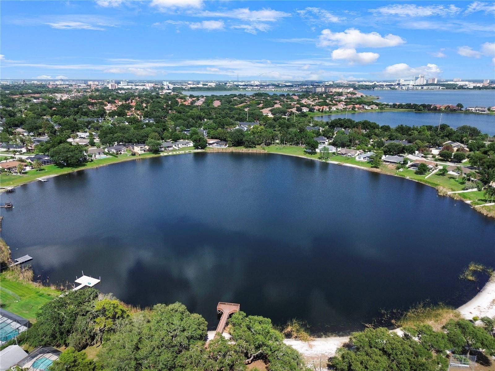 8628 GRANADA BOULEVARD, Orlando, FL 32836 8628 GRANADA BOULEVARD, Orlando, FL 32836