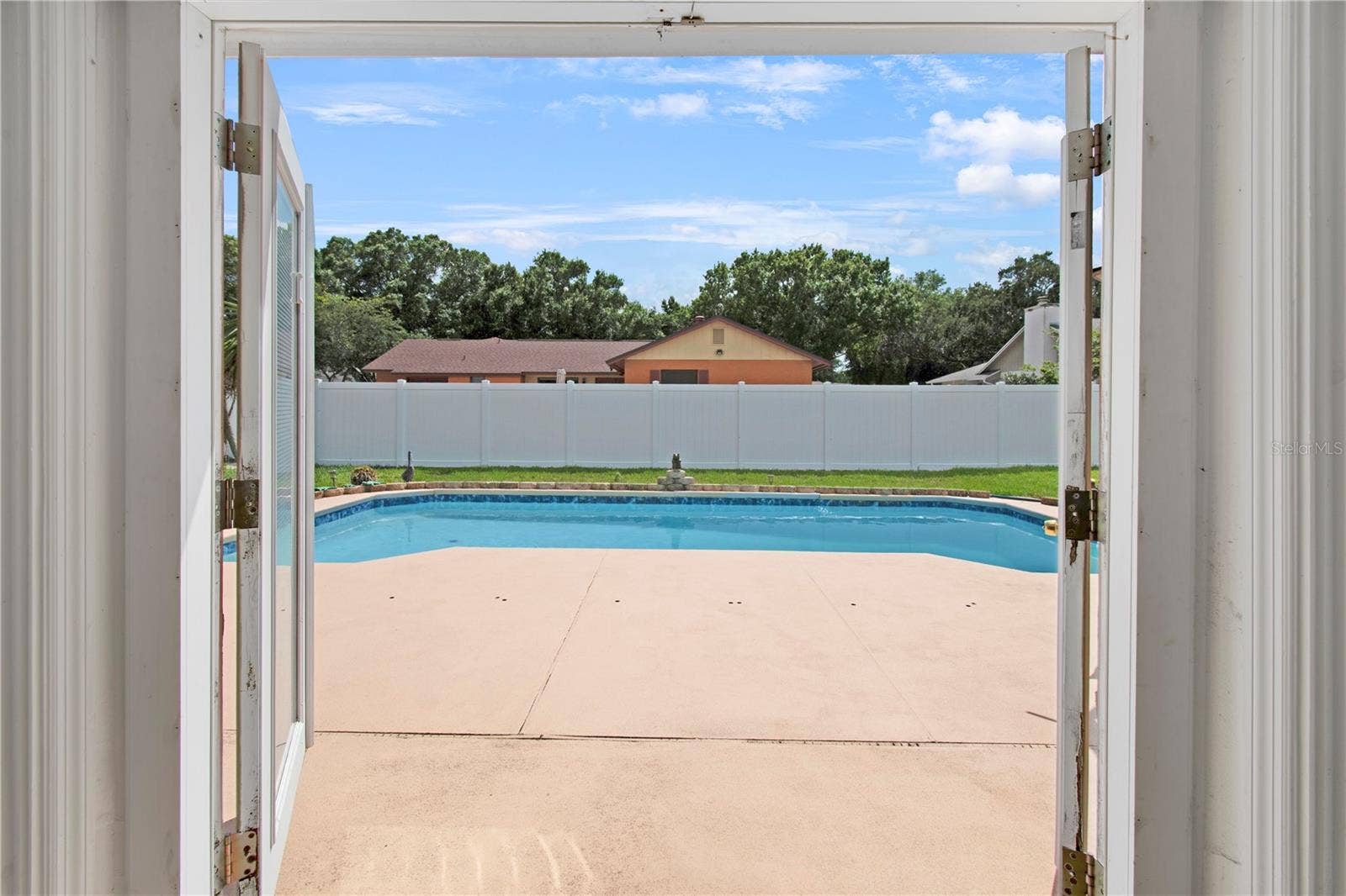 8628 GRANADA BOULEVARD, Orlando, FL 32836 8628 GRANADA BOULEVARD, Orlando, FL 32836