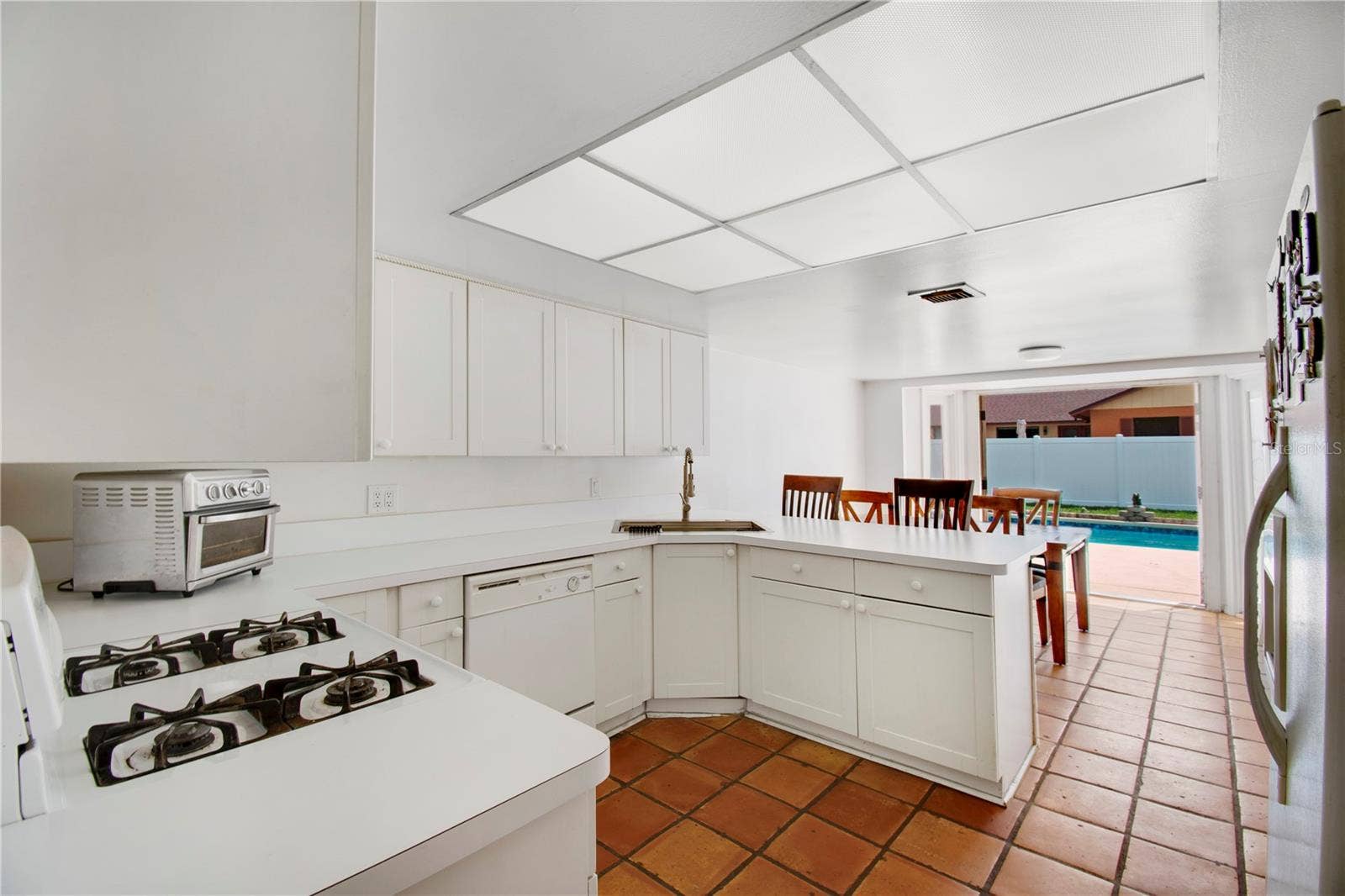 8628 GRANADA BOULEVARD, Orlando, FL 32836 8628 GRANADA BOULEVARD, Orlando, FL 32836