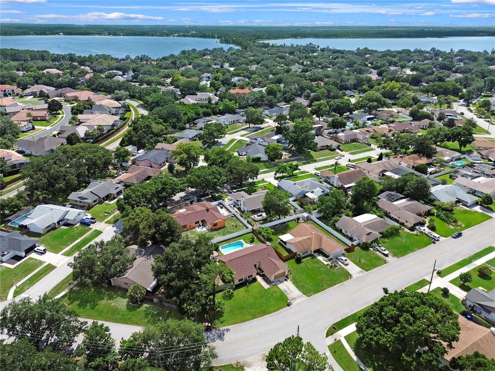 8628 GRANADA BOULEVARD, Orlando, FL 32836 8628 GRANADA BOULEVARD, Orlando, FL 32836