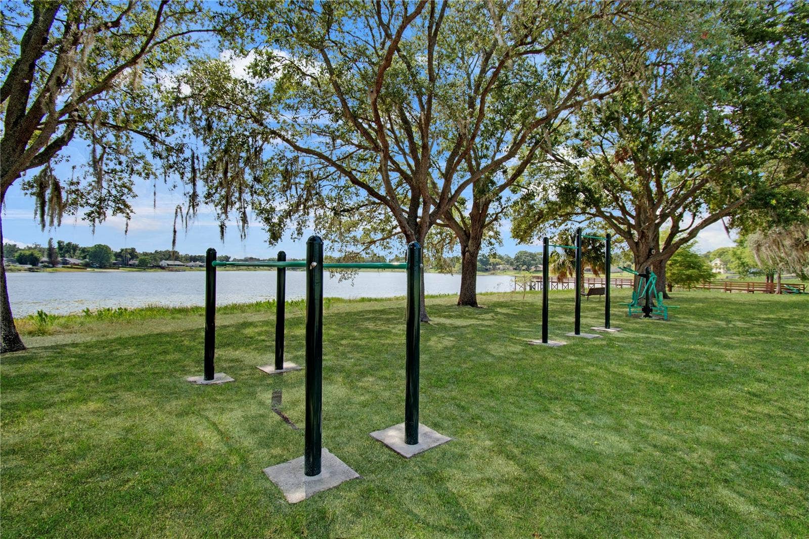 8628 GRANADA BOULEVARD, Orlando, FL 32836 8628 GRANADA BOULEVARD, Orlando, FL 32836