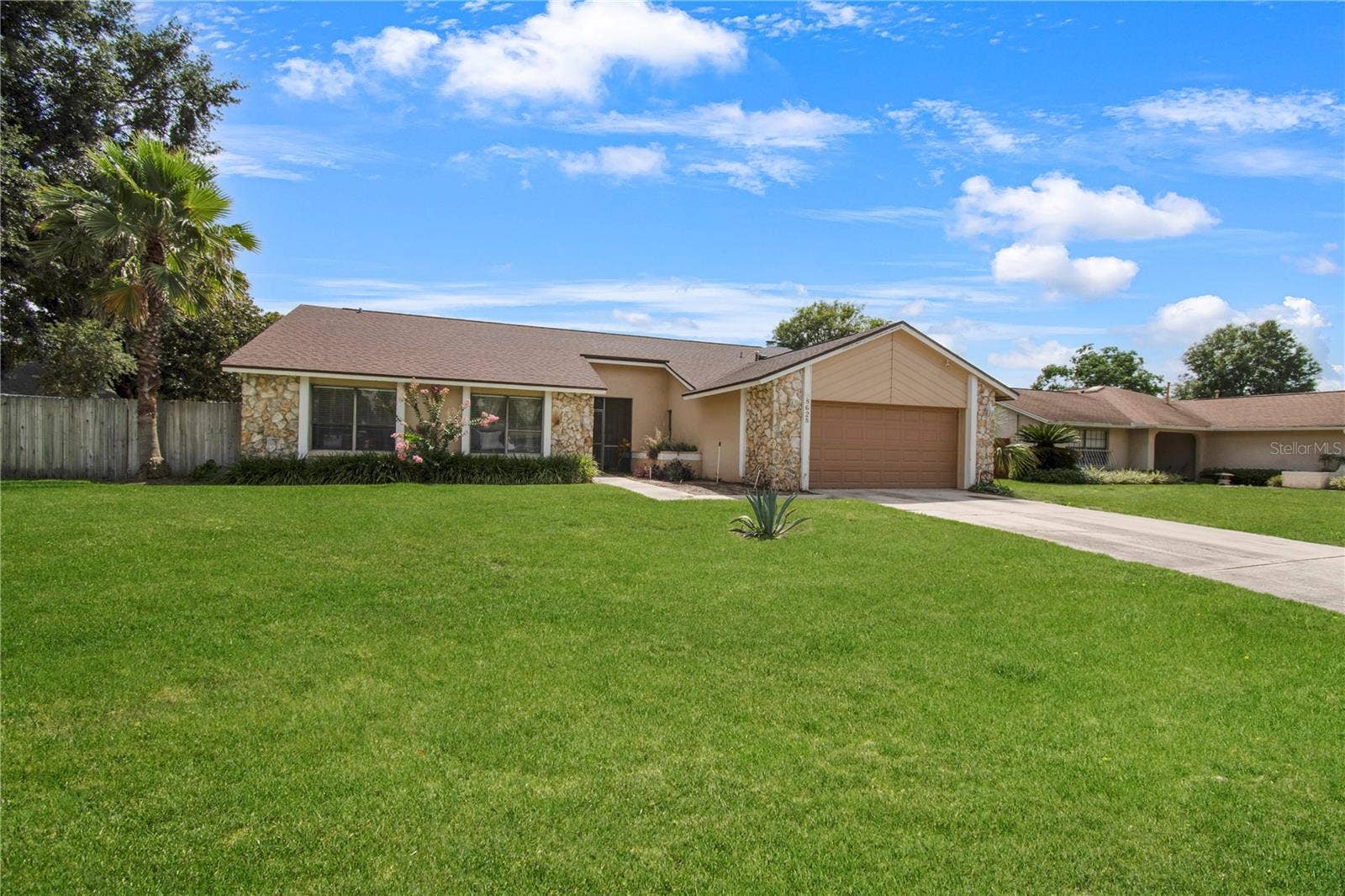 8628 GRANADA BOULEVARD, Orlando, FL 32836 8628 GRANADA BOULEVARD, Orlando, FL 32836