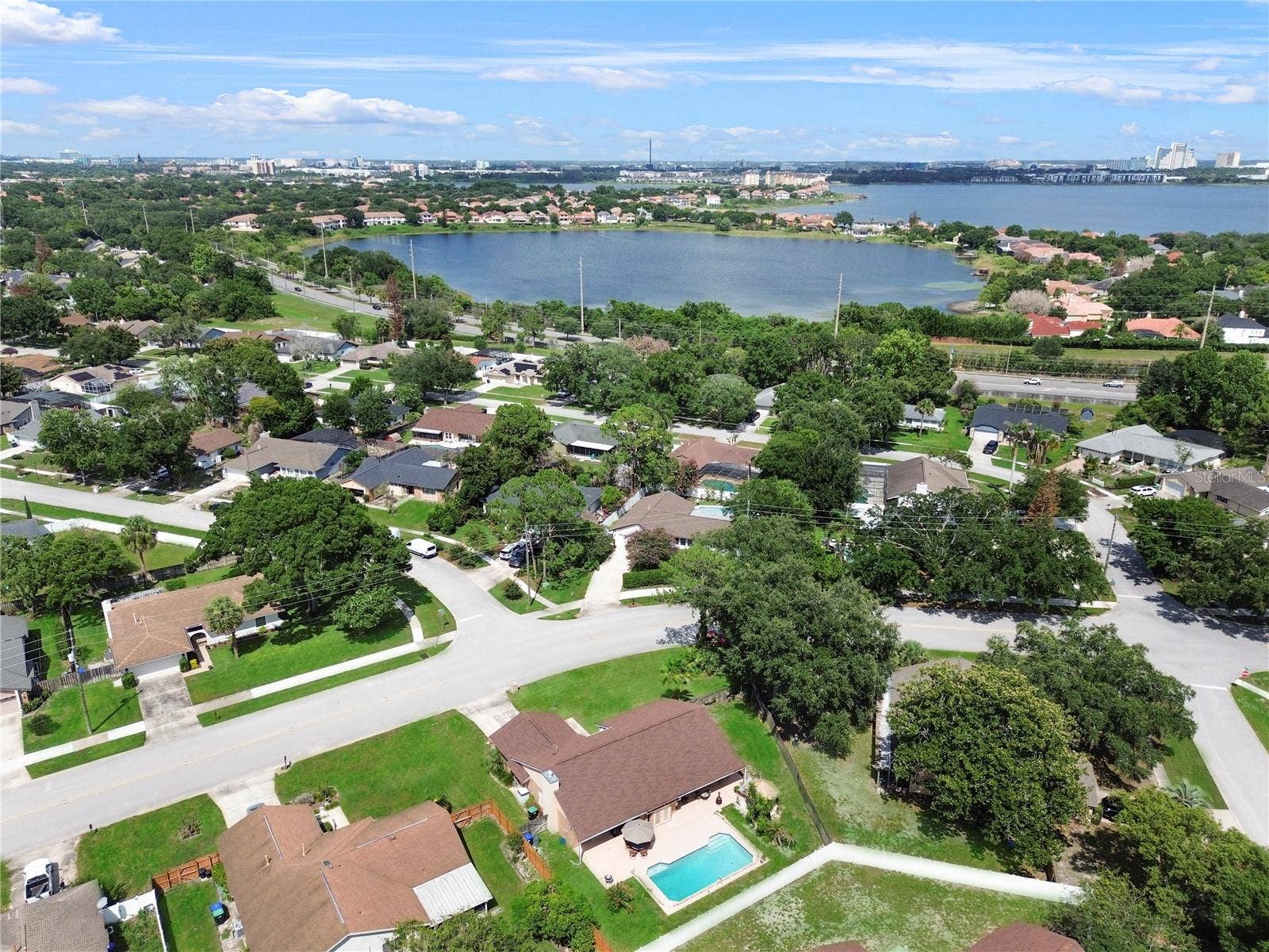 8628 GRANADA BOULEVARD, Orlando, FL 32836 8628 GRANADA BOULEVARD, Orlando, FL 32836