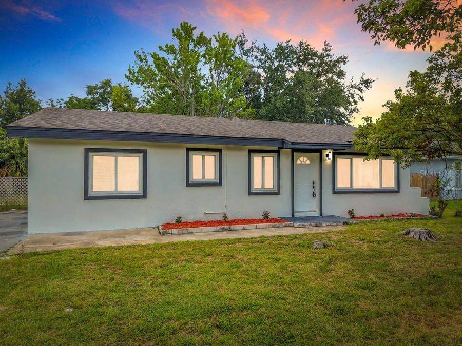 Property photo for 825 E CHURCH AVE, Longwood, FL