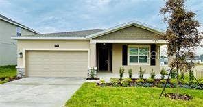 Property photo for 905 CITRUS RESERVE BOULEVARD, #B, Davenport, FL