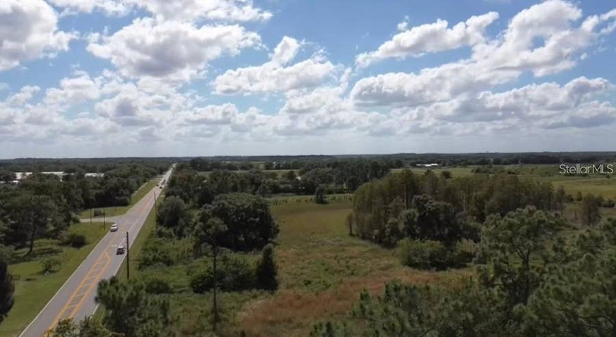 Property photo for OLD HICKORY TREE ROAD, St Cloud, FL