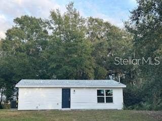 Property photo for 923 OXFORD STREET, Longwood, FL