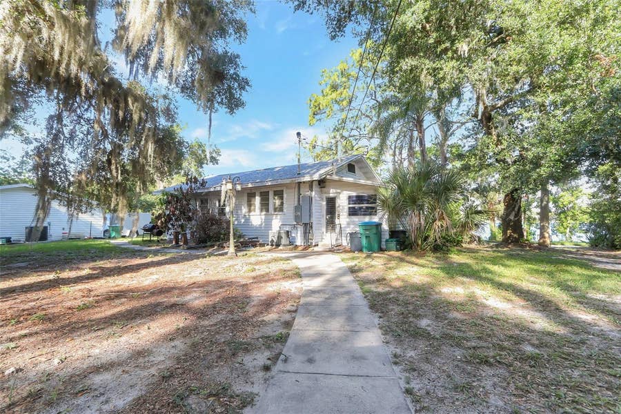 Property photo for 917 OXFORD STREET, Longwood, FL